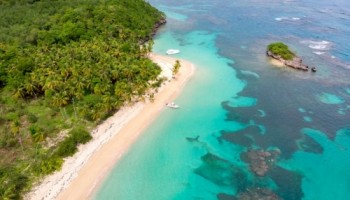 BAYAHIBE, REPUBLICA DOMINICANA / JUNIO 2023